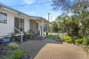 14 Cessna Street, Wilsonton, Qld 4350-Image