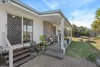 14 Cessna Street, Wilsonton, Qld 4350-Image