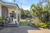 14 Cessna Street, Wilsonton, Qld 4350-Image