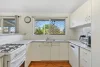 14 Cessna Street, Wilsonton, Qld 4350-Image