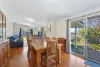 14 Cessna Street, Wilsonton, Qld 4350-Image