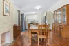 14 Cessna Street, Wilsonton, Qld 4350-Image
