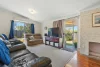 14 Cessna Street, Wilsonton, Qld 4350-Image