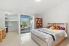 14 Cessna Street, Wilsonton, Qld 4350-Image