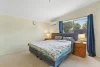 14 Cessna Street, Wilsonton, Qld 4350-Image