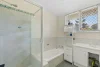 14 Cessna Street, Wilsonton, Qld 4350-Image