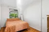 14 Chadstone Road, Craigie, WA 6025-Image