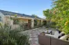 14 Chadstone Road, Craigie, WA 6025-Image