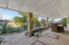 14 Chadstone Road, Craigie, WA 6025-Image