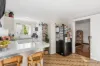 14 Chadstone Road, Craigie, WA 6025-Image