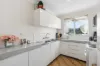 14 Chadstone Road, Craigie, WA 6025-Image