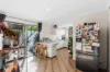14 Chadstone Road, Craigie, WA 6025-Image