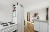 14 Chadstone Road, Craigie, WA 6025-Image