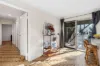 14 Chadstone Road, Craigie, WA 6025-Image