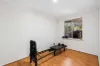 14 Chadstone Road, Craigie, WA 6025-Image