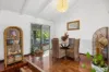 14 Chadstone Road, Craigie, WA 6025-Image