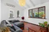 14 Chadstone Road, Craigie, WA 6025-Image