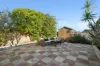 14 Chadstone Road, Craigie, WA 6025-Image