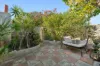14 Chadstone Road, Craigie, WA 6025-Image