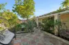 14 Chadstone Road, Craigie, WA 6025-Image
