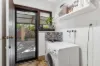 14 Chadstone Road, Craigie, WA 6025-Image