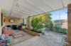 14 Chadstone Road, Craigie, WA 6025-Image