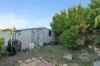 14 Chadstone Road, Craigie, WA 6025-Image