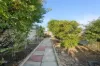 14 Chadstone Road, Craigie, WA 6025-Image