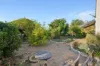 14 Chadstone Road, Craigie, WA 6025-Image