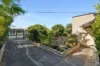 14 Chadstone Road, Craigie, WA 6025-Image