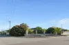 14 Chadstone Road, Craigie, WA 6025-Image