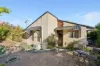 14 Chadstone Road, Craigie, WA 6025-Image