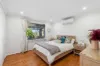 14 Chadstone Road, Craigie, WA 6025-Image