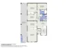 14 Chadstone Road, Craigie, WA 6025-Image