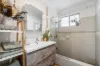 14 Chadstone Road, Craigie, WA 6025-Image