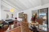 14 Chadstone Road, Craigie, WA 6025-Image
