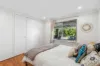 14 Chadstone Road, Craigie, WA 6025-Image