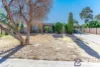 14 Chadwick Parade, Brookdale, WA 6112