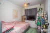 14 Chadwick Parade, Brookdale, WA 6112-Image