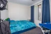 14 Chadwick Parade, Brookdale, WA 6112-Image