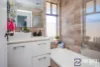 14 Chadwick Parade, Brookdale, WA 6112-Image