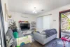 14 Chadwick Parade, Brookdale, WA 6112-Image