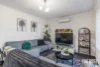 14 Chadwick Parade, Brookdale, WA 6112-Image