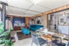 14 Chadwick Parade, Brookdale, WA 6112-Image