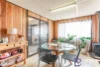 14 Chadwick Parade, Brookdale, WA 6112-Image