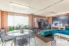 14 Chadwick Parade, Brookdale, WA 6112-Image