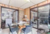 14 Chadwick Parade, Brookdale, WA 6112-Image