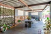 14 Chadwick Parade, Brookdale, WA 6112-Image