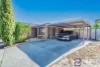 14 Chadwick Parade, Brookdale, WA 6112-Image