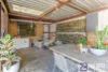 14 Chadwick Parade, Brookdale, WA 6112-Image